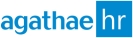 AgathaeHR